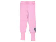 D6 ������ ��. �������, ����� �.92,98,104,110,116,122 ����� - 495,00.jpg