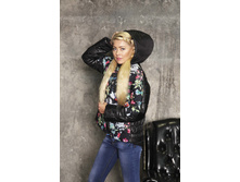 4100+%, ������