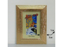 90���. ��� 00-00006959 V ��������� 808 ���-�� 10�15 ����� (96).jpg