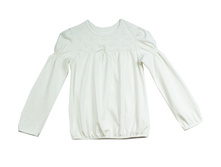 1270-���-13	������� �/�	792 ���