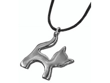 140317, 500 ���.