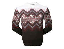 ������� � ���������� (1293) ����������.jpg