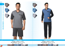 Katalog Bielizna 2016 page 64.jpg