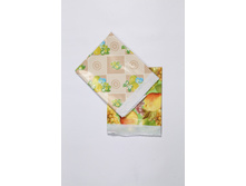 �������� ��� 110�140