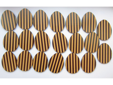 ���� ������_�1102_230 ���.