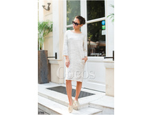 ������ 2750.  1136���.