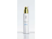 ULTRA HYALURONIC Night cream 50 ��, ���� 942 �.