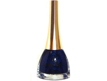 Golden Rose Paris No106.jpg
