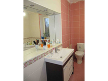 ������ 3.jpg