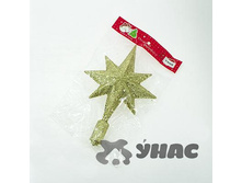 ������� �008 ������ ��������.25�� ������ (200) ��� 00070340 34,9���.jpg