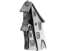 120024, 850 ���.