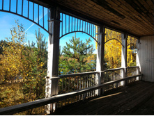 P 20161002 103223.jpg