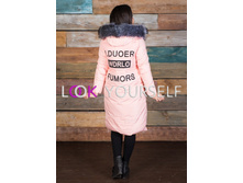 ������ (���. 1168) ��.jpg