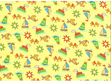 18670 ��� 3 ����� ���.44 (������ 95��, ��������� 105 �/�2) 45 ���