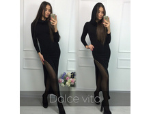 1560 ��� ������ ������ 42-44 .. (3).jpg