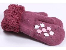 ������� ����� 525 ���������� ����������.jpg