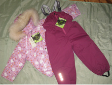 ����� �������� ��� ������, � ���� +700 ���