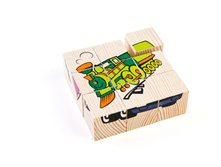 ������ «����� �������: ���������» �������: 4444-1 - 145 ���.