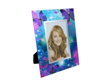 ��������� 3D ������� "�������" 10�15�� ������: 2852