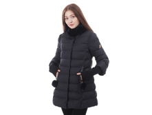 ���\�������: 961157186  ����� ������� �� ������: 75 ������������ - �����������. ��������� - 100% ���������. ������: 100% ����������������������: ELISABETTA FRANCHI �������: L(46), M (44)