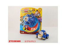 196182_���� 240,7 ���._���� �� �����_48,14 ���.