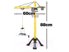 � ����.����