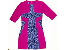 ������ ����� (���. 53), 586,00.jpg