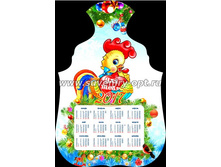 ����� ������������ (19��29 ��) ����� �� 3� ��. ���. ��-112 123 ���..jpg