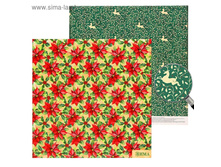 ������ ��� ������������ �������������� ����� "��� ����� "30.5 x 30.5 ��, 180 �� 9,50��� ���10��