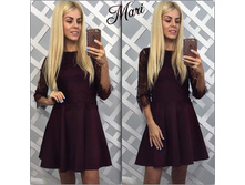 1290 ��� ������ ����� ����� ��������( ��� �� ����) � ������� �,�.... (6).jpg