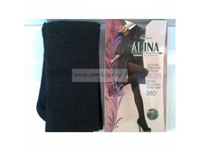 �������� 665, ���� 168 ���(198 ��� � ���%)