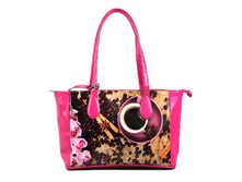 ��� ����� 31-162 ��� ���� 1690 ���.jpg