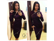 1050 ��� ������ ������� 42-44.... (1).jpg