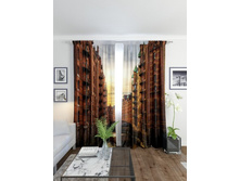 ������ �����.jpg