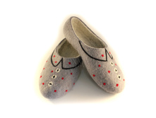 ���������� �� ����� � ������� �������