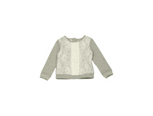 QD251-Q ����� ��.����� �.92,98,104,110,116,122 - 1380,00 ����� - 690,00.jpg