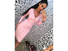 1255 ��� ������ ������ �������� ����� +������ 42-44. (7).jpg