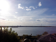 IMG 20161002 145900.jpg