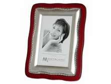 421���. ��� ��-00002512 V ��������� 7444 10x15 ����� MB.jpg