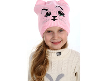 ����� ������� ?1701.JPG