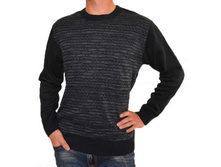 ������� 1.JPG