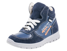 56eaed150afdc 56e7f4e213f40452080-21.jpg