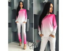 1665 ��� ������ ����������� �������� �,�,�.. (3).jpg