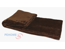 07 027 4.2560x2560w.jpg