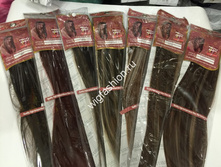 0313 ������̣���� ����.350 ���.