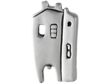 120085, 750 ���.