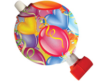 ����� �������-������ � ��������� ����������� ���������� 6 ��. 107,60.jpg