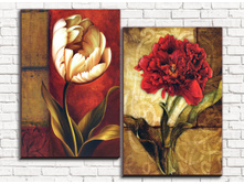 ����� 2-1.jpg