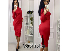 880 ��� ������ ��� �����, �������� �-�...... (5).jpg