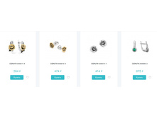 Snap 2016.10.21 21.06.50 097.jpg